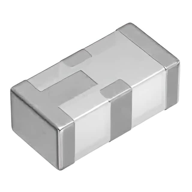 DEA162025LT-5003C3 TDK Corporation  Filtri RF